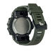 Montre Casio G-shock Noir - Montres sport Famille | Marc Orian