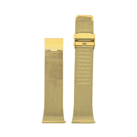 Bracelet De Montre Tekday - Bracelets de montre Famille | Marc Orian