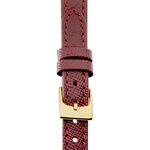 Bracelet De Montre Minorque - Bracelets de montre Famille | Marc Orian