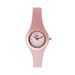 Montre Upp Camille Rose - Montres avec chiffres Enfant | Marc Orian