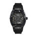 Montre Philipp Plein High-conic Noir - Montres automatiques Homme | Marc Orian