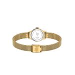 Montre Lip Henriette 19 Argent&eacute; - Montres classiques Femme | Marc Orian