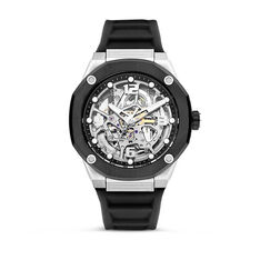 Montre Cerruti Razzuolo Gris - Montres sport Homme | Marc Orian