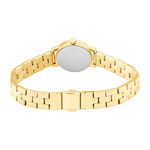 Montre Codhor Alison Blanc - Montres &eacute;tanches Femme | Marc Orian