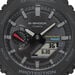 Montre Casio G-shock Noir - Montres étanches Homme | Marc Orian