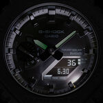 Montre Casio G-shock Noir - Montres &eacute;tanches Famille | Marc Orian