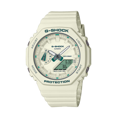 Montre Adidas Blanc - Ventes Privées Femme | Marc Orian