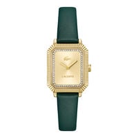 Montre Lacoste Parisienne Champagne
