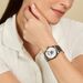Montre The Kooples Blanc - Montres étanches Femme | Marc Orian