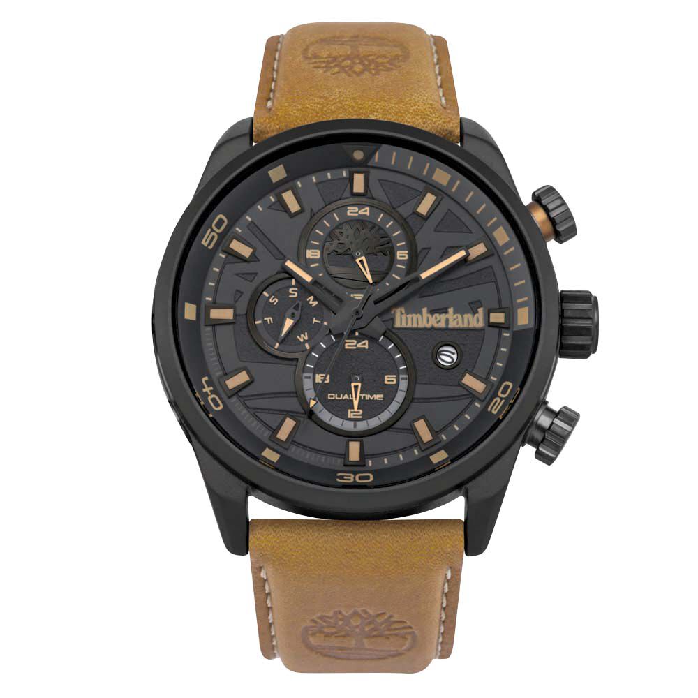 Montre timberland henniker