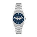 Montre Zadig & Voltaire Bleu - Montres étanches Femme | Marc Orian