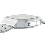 Montre Casio Collection Vintage 2 Tons - Montres &eacute;tanches Unisex | Marc Orian