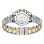 Montre Boss Alley Vert - Montres &eacute;tanches Femme | Marc Orian