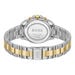 Montre Boss Alley Vert - Montres Femme | Marc Orian