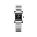 Montre Herbelin V Eme Avenue Noir - Montres classiques Femme | Marc Orian