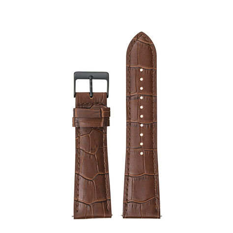 Bracelet De Montre Tekday -  Homme | Marc Orian