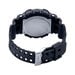 Montre Casio G-shock Urban Style Noir - Montres étanches Homme | Marc Orian