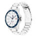 Montre Tommy Hilfiger Remy Crème - Montres étanches Homme | Marc Orian