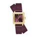 Montre Cluse Gracieuse Petite Violet - Montres étanches Femme | Marc Orian
