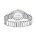 Montre Boss Candor Argenté - Montres classiques Femme | Marc Orian