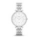 Montre Fossil Jacqueline Argent - Montres classiques Femme | Marc Orian