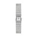 Montre Michael Kors Darrington Argenté - Montres étanches Femme | Marc Orian