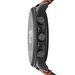Montre Connectée Fossil Gen 6 - Montres connectées Homme | Marc Orian