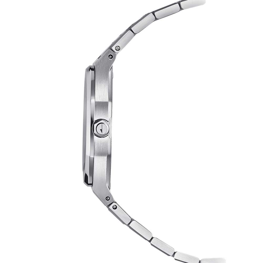 Montre Lotus Excellent Rose - Montres étanches Femme | Marc Orian