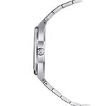 Montre Lotus Excellent Rose - Montres &eacute;tanches Femme | Marc Orian