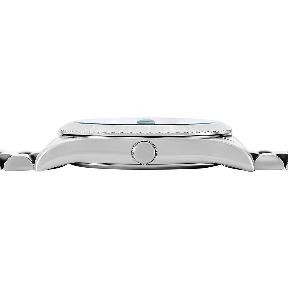 Montre Arctik Episode Bleu - Montres &eacute;tanches Homme | Marc Orian