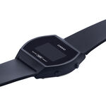 Montre Casio Collection Vintage Noir - Montres &eacute;tanches Unisex | Marc Orian