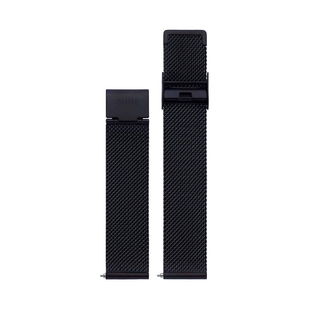 Bracelet De Montre Cluse Boho Chic - Bracelets de montre  | Marc Orian