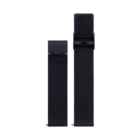 Bracelet De Montre Cluse Boho Chic - Bracelets de montre  | Marc Orian