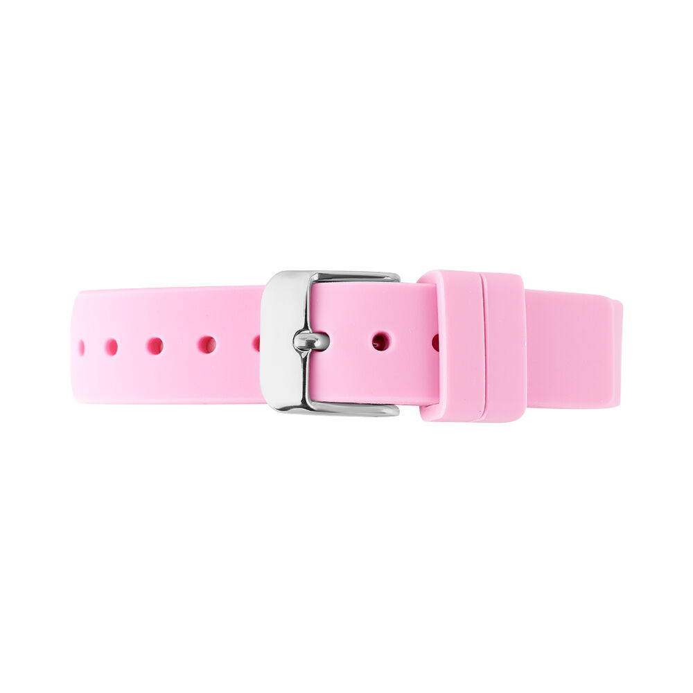 Montre Codhor Kid Axel Rose - Montres avec chiffres Enfant | Marc Orian