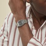 Montre Casio Collection Vintage Edgy Noir - Montres classiques Unisex | Marc Orian