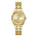 Montre Guess Cosmo Champagne - Montres étanches Femme | Marc Orian