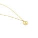 Collier Astrola Or Jaune - Colliers ete Femme | Marc Orian