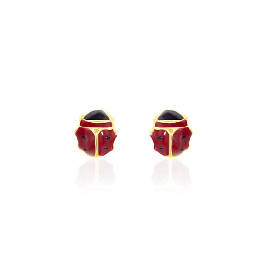 Boucles D Oreilles Enfant Marc Orian