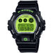Montre Casio G-shock - Montres étanches Homme | Marc Orian