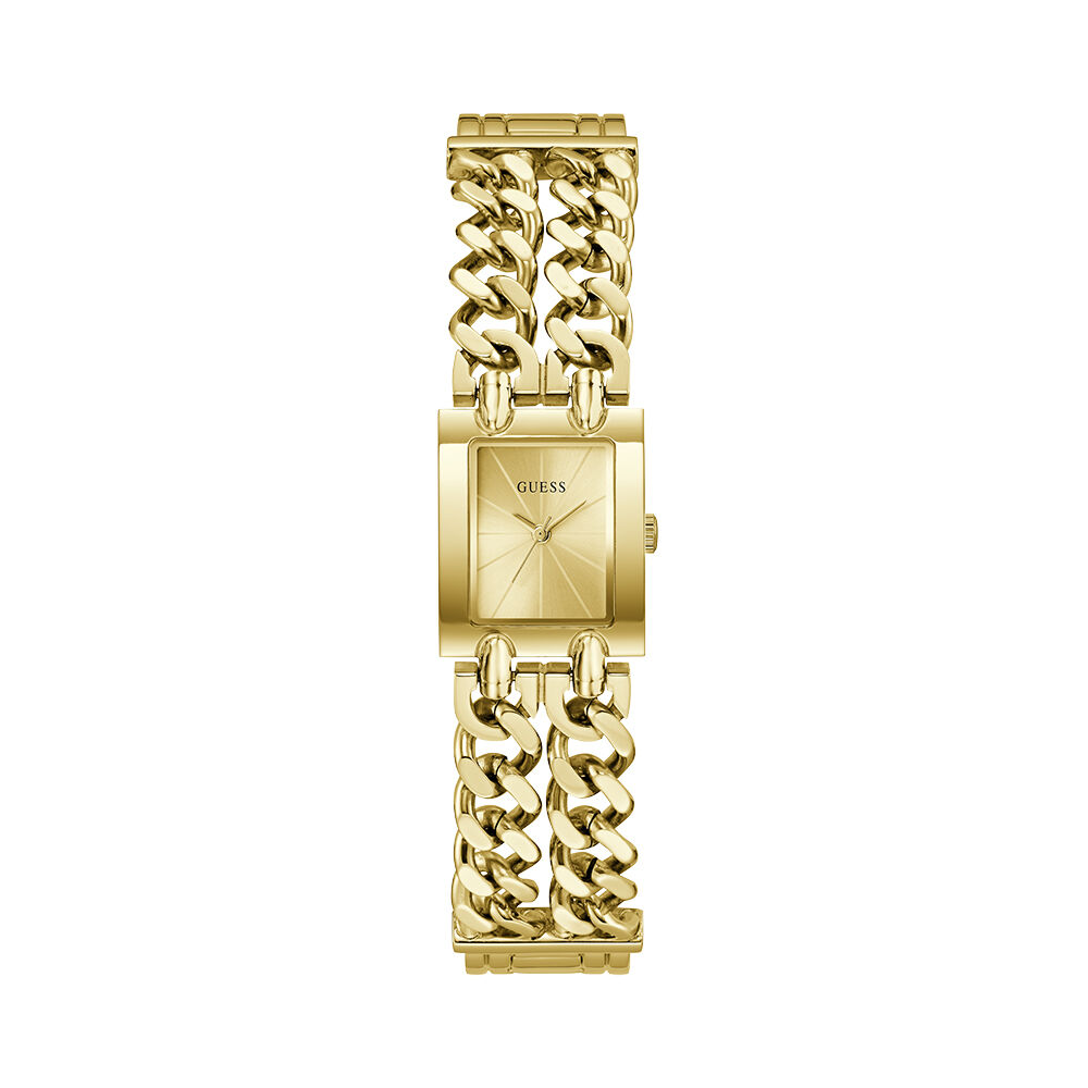 Montre Guess Micro Mod - Montres &eacute;tanches Femme | Marc Orian