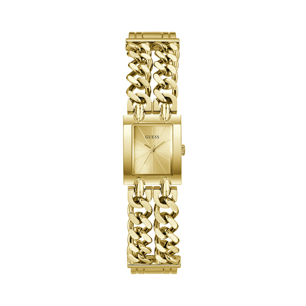 Montre Guess Micro Mod - Montres &eacute;tanches Femme | Marc Orian