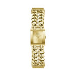 Montre Guess Micro Mod - Montres &eacute;tanches Femme | Marc Orian