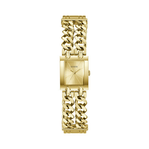 Montre Guess Micro Mod - Montres &eacute;tanches Femme | Marc Orian