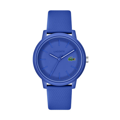 Lacoste 12.12 - Montres Homme | Marc Orian