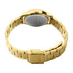 Montre Pierre Lannier Pya Champagne - Montres &eacute;tanches Femme | Marc Orian