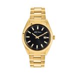 Montre Arctik Episode Noir - Montres classiques Homme | Marc Orian