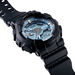 Montre Casio G-shock Classic Bleu - Montres étanches Homme | Marc Orian