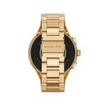 Montre Michael Kors Connect&eacute;e Gen 6 Camille - Montres connect&eacute;es Femme | Marc Orian
