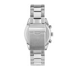 Montre Maserati Attrazione Noir - Montres &eacute;tanches Homme | Marc Orian