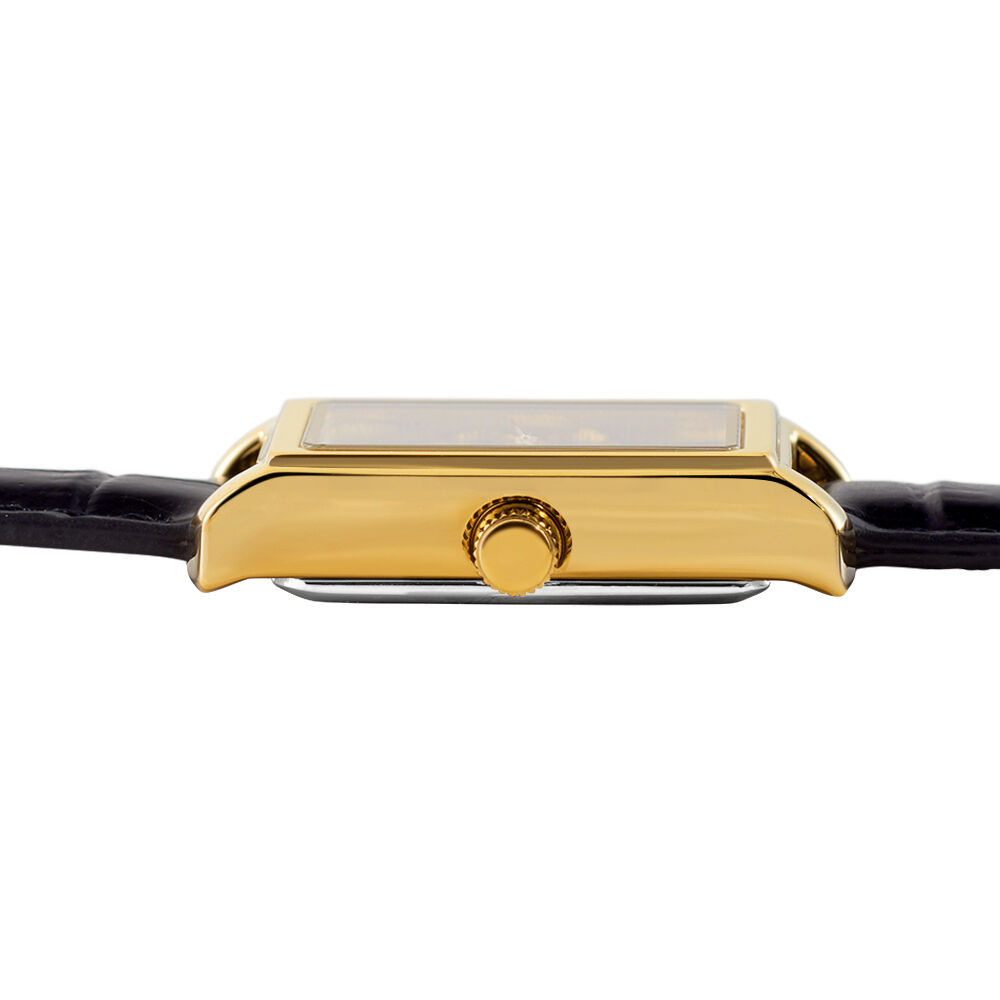 Montre Casio Collection Gris - Montres classiques Femme | Marc Orian
